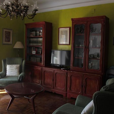 Como En Tu Propia Casa Granada Kültér fotó