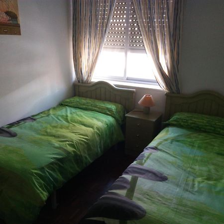 Como En Tu Propia Casa Granada Kültér fotó