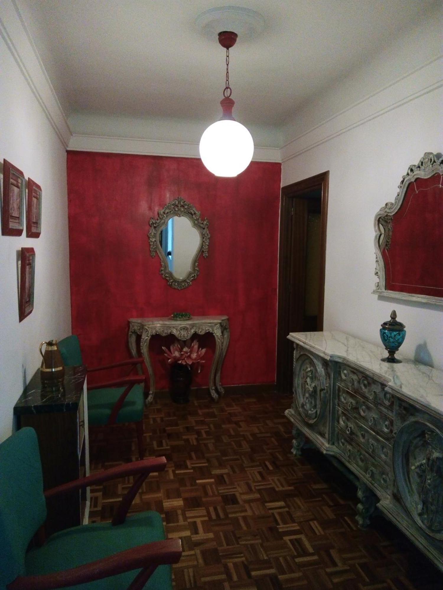 Como En Tu Propia Casa Granada Kültér fotó